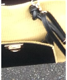 scotto | ハンドバッグ