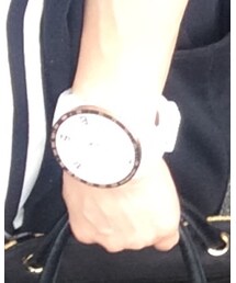 Tendence | アナログ腕時計