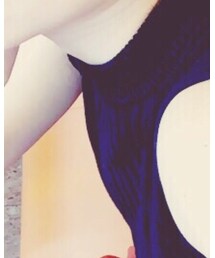 しまむら | ニット/セーター