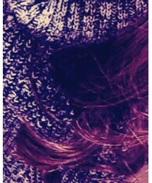 GORGE | ニット/セーター