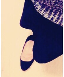 mystic | スカート