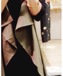 GORGE | その他アウター