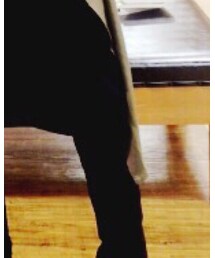 GU | その他パンツ