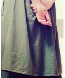 GORGE | その他アウター