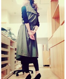 ROSE BUD | ヘアバンド