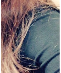 ZARA | ニット/セーター