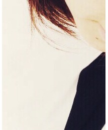 JEANASIS | シャツ/ブラウス