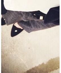 JEANASIS | その他パンツ