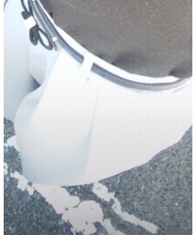 JEANASIS | その他パンツ