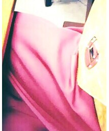 しまむら | その他パンツ