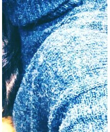 GU | ニット/セーター