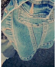 古着 | ジャケット/アウター