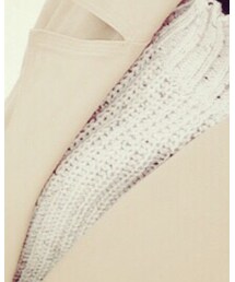 coen | ニット/セーター