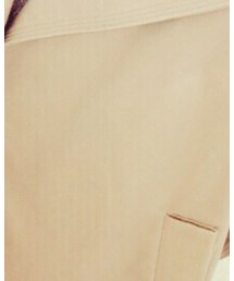 ZARA | ジャケット/アウター