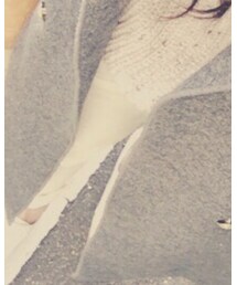 coen | その他パンツ