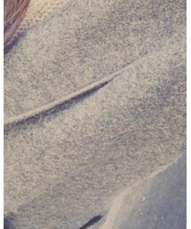 ZARA | ジャケット/アウター