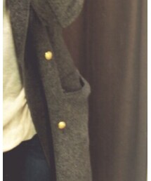 ZARA | ジャケット/アウター