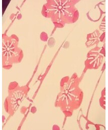 代々受け継ぎ着物 | その他