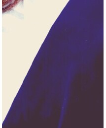 ROSE BUD | サロペット/オーバーオール