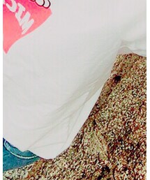 しまむら | Tシャツ/カットソー