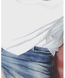 Champion | Tシャツ/カットソー