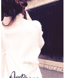 JEANASIS | ニット/セーター