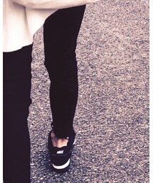 ZARA | その他パンツ