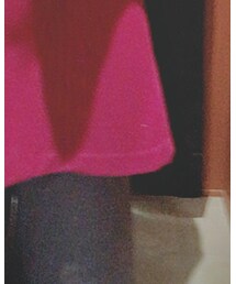 JEANASIS | その他パンツ