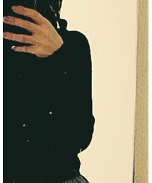 H&M | Tシャツ/カットソー