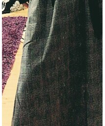 古着屋さん | スカート