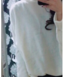 古着 | ニット/セーター