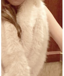 ZARA | ストール/ショール