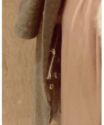 PRADA | クラッチバッグ