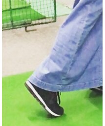 NIKE | スニーカー