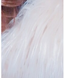 ZARA | その他アウター