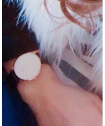 DW | アナログ腕時計