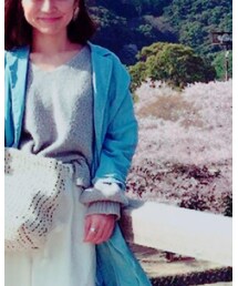 JEANASIS | その他アウター