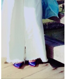 DIANA | パンプス