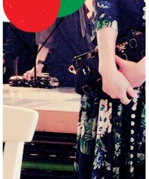 PRADA | クラッチバッグ