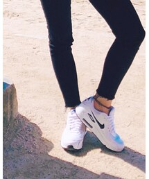 NIKE | スニーカー