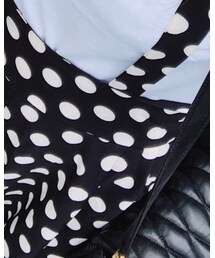 NET | その他パンツ