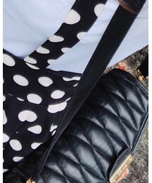 miu miu | ショルダーバッグ