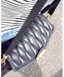 miu miu | ショルダーバッグ