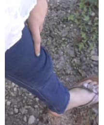 jordache | デニムパンツ