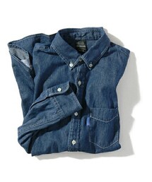 OUTDOOR | トップス