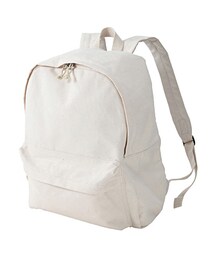 無印良品 | バッグ