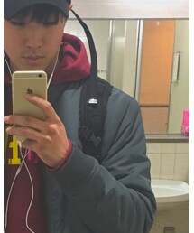 THE NORTH FACE | ショルダーバッグ