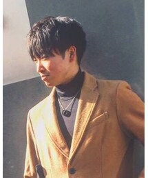 UNIQLO | その他トップス