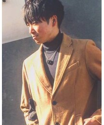 DIESEL | ネックレス