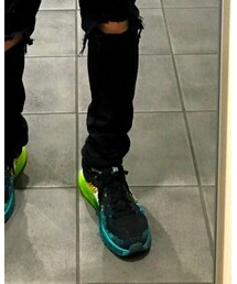 NIKE | その他シューズ